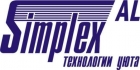 Симплекс-Строй